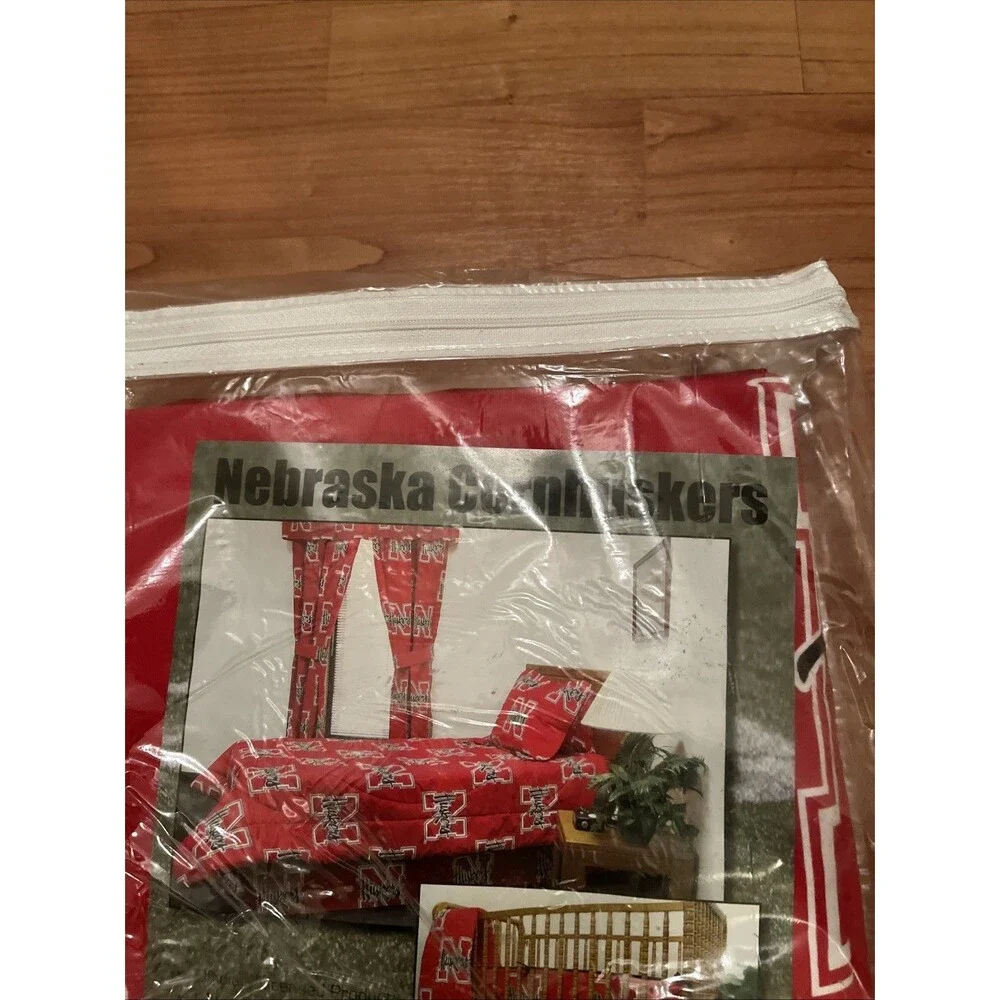 does not apply nebraska university